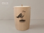 Preview: Möwe